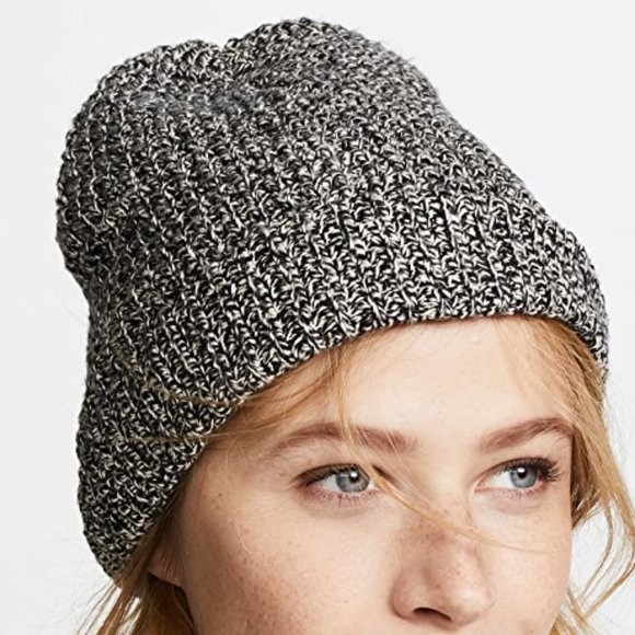 Madewell Accessories - Madewell Beanie Hat